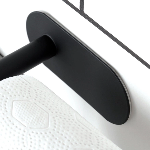 Jednoduchá montáž bez vŕtania