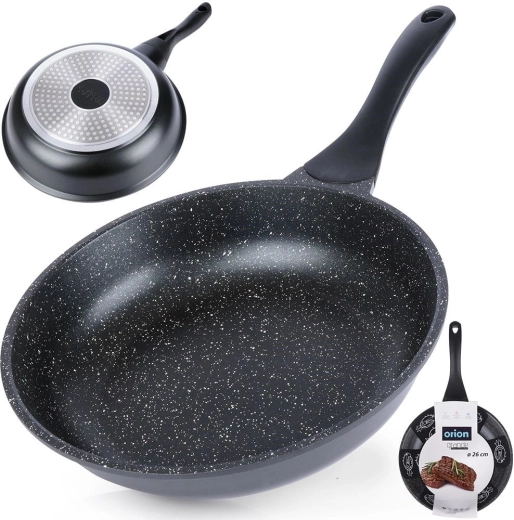 Univerzálne použitie a jednoduchá údržba