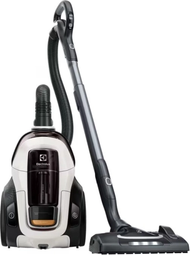 Bezsáčkový vysávač PURE C9 PC91-ALRG