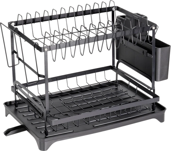 Inteligentné odvodnenie s výlevkou