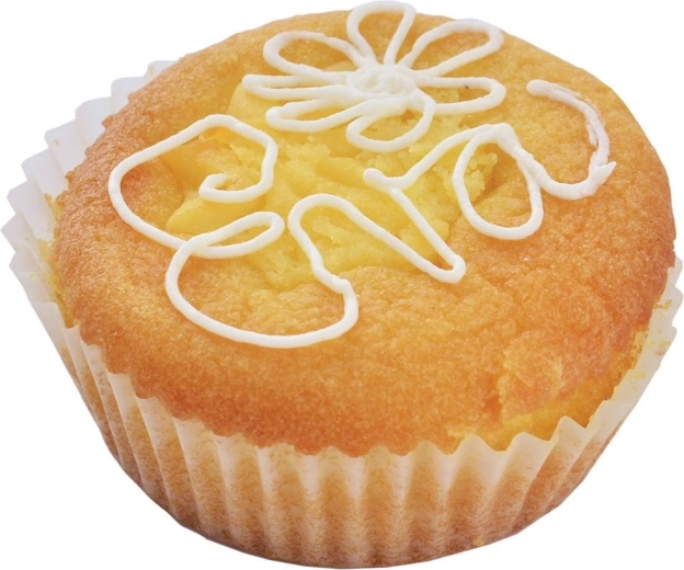 Precízne písanie a detailná dekorácia