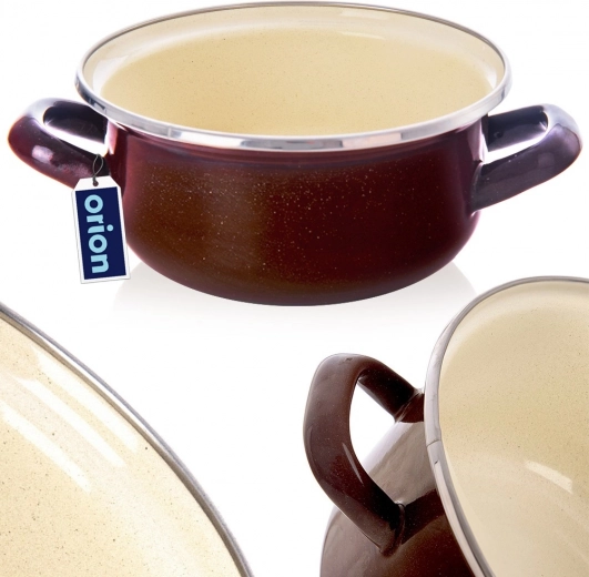 Pohodlné a bezpečné prenášanie