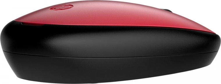 Spoľahlivé Bluetooth 5.1 bez prijímača