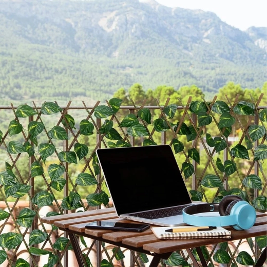 Rýchla inštalácia a univerzálne použitie