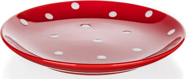 Bezpečné do mikrovlnnej rúry