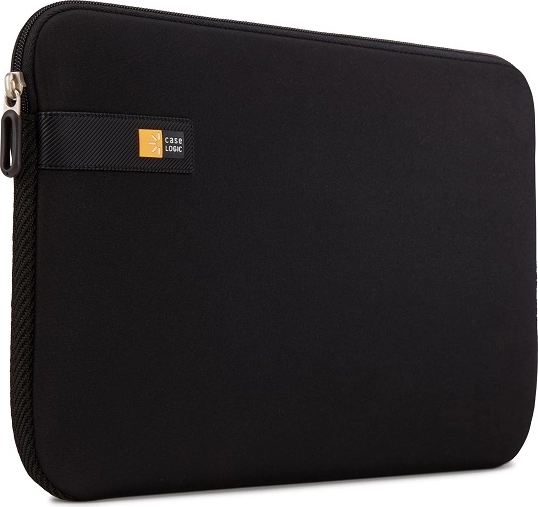 Case Logic puzdro na notebook 12,5–13,3" a MacBook Pro 13"