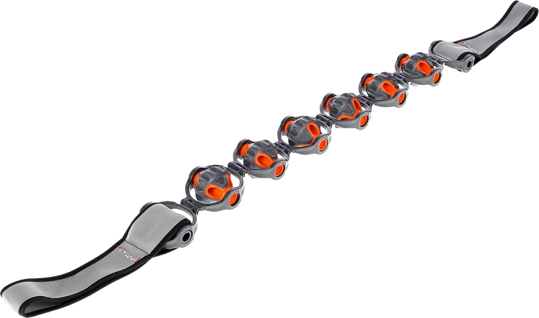 Presná kontrola tlaku