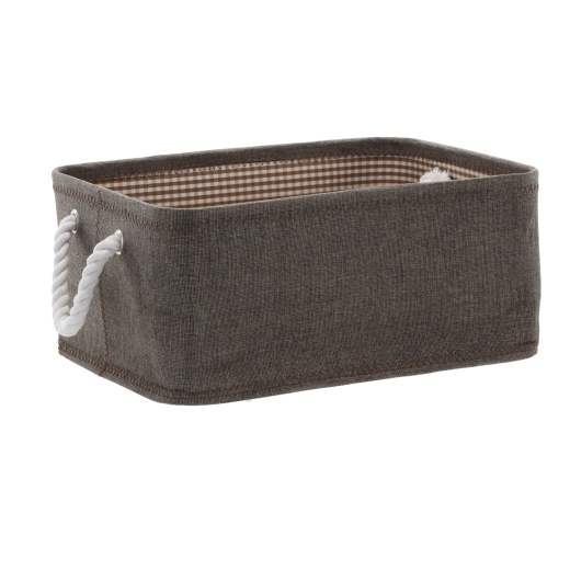 Pevné lanové úchyty na pohodlné prenášanie