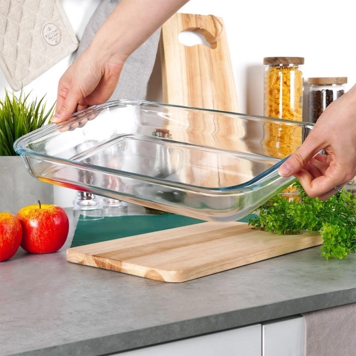 Praktické úchyty pre bezpečné manipulovanie