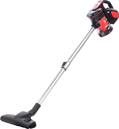 Tyčový vysávač MalTec Vertical Turbo Cyclone 5v1