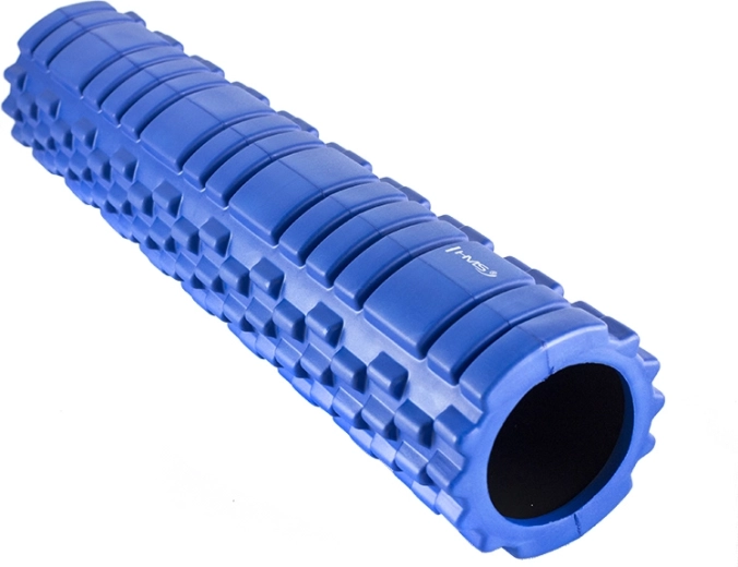 Univerzálna dĺžka pre veľké svalové skupiny