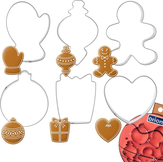 Pevná nehrdzavejúca oceľ pre dlhú životnosť