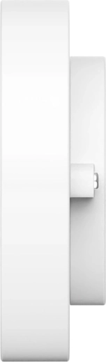 Stabilné ZigBee 3.0 a inteligentné automatizácie