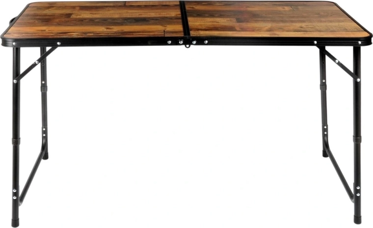 Trojúrovňové nastavenie výšky 55/62/70 cm
