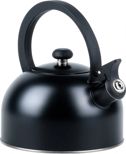 Bezpečné nalievanie s píšťalou