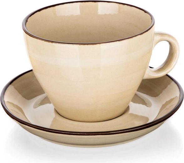 Jednoduchá údržba a každodenné pohodlie