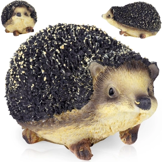 Ľahká, ale pevná konštrukcia