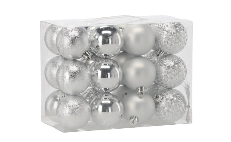 Jednoduché zavesenie vďaka jemným šnúrkam