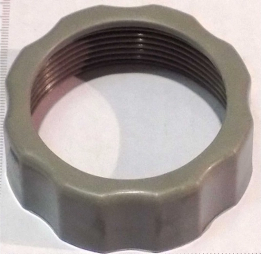 Prevodová matica pre filtráciu ProStar 2 m3/h