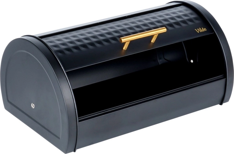 Odolná kovová konštrukcia