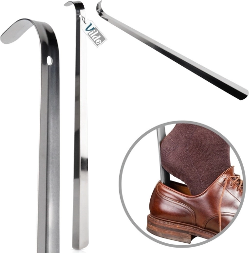 Odolná nehrdzavejúca oceľ