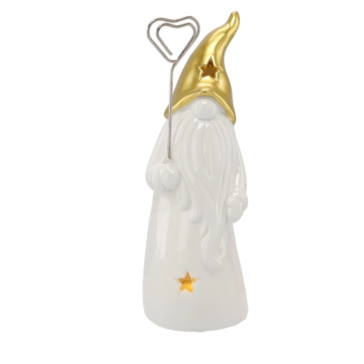 Okamžite pripravené na použitie