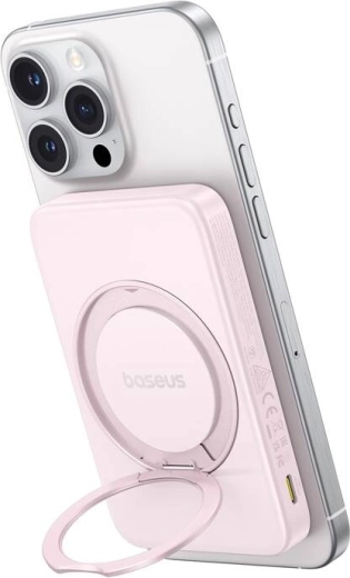 Káblové rýchle nabíjanie 20 W cez USB‑C