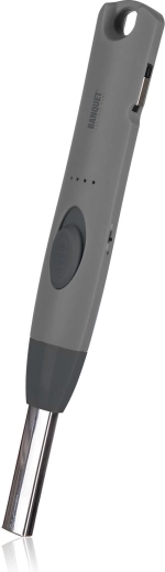 Plazmový USB zapaľovač EXCELLENT 23 cm