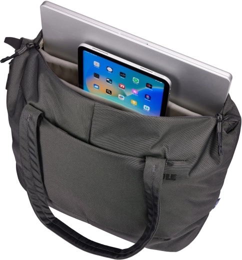 Polstrovaná ochrana pre notebook a tablet