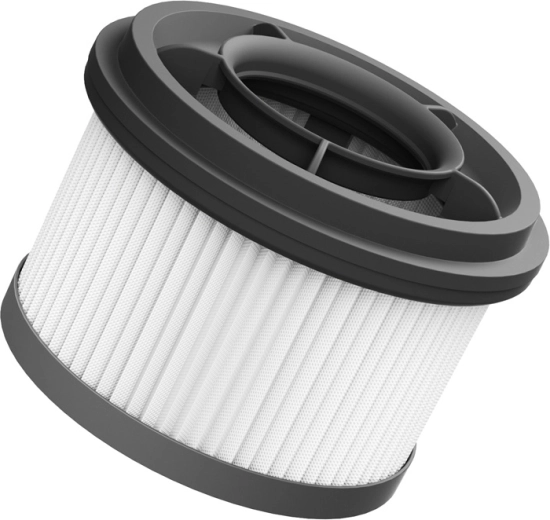 Filter MOVA pre vysávač S4 Detect
