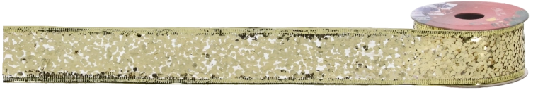 Žiarivý lesk pre sviatočnú atmosféru