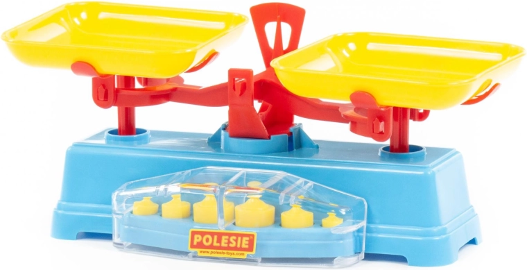 Sada závaží v praktickom boxe