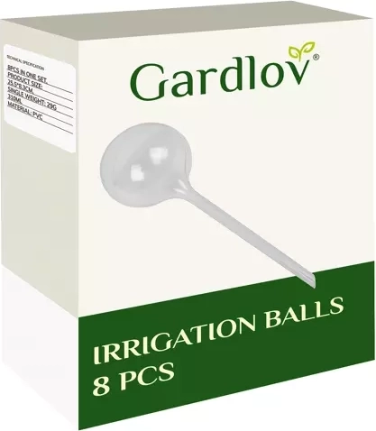 Priehľadné, nerozbitné PVC