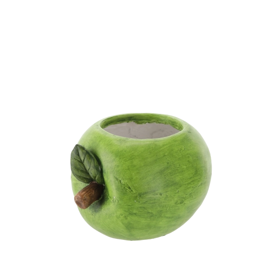 Ľahký a zároveň odolný materiál