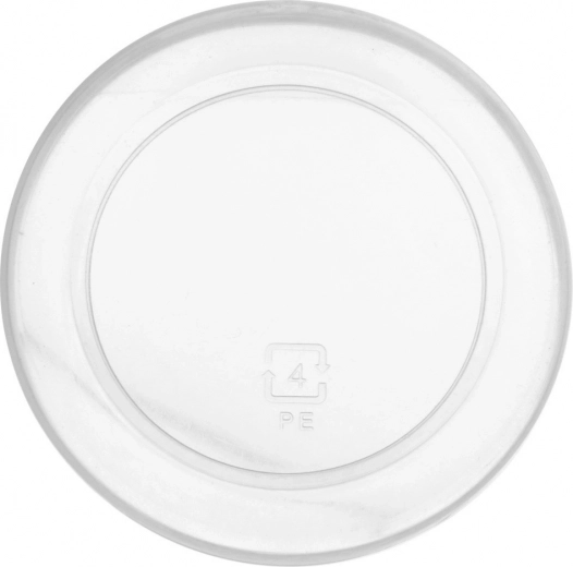 Priehľadné prevedenie pre rýchlu orientáciu