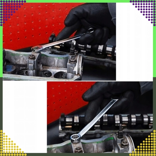 Práca v tesných miestach