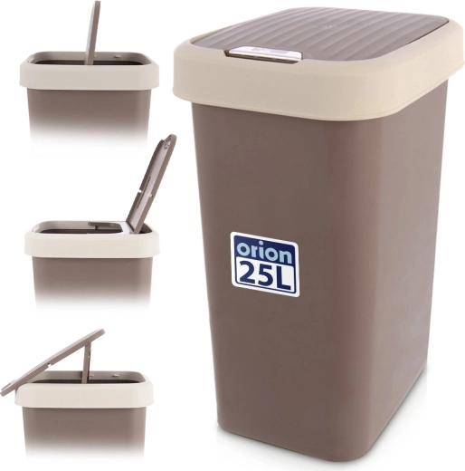 Zámok otvorenej polohy