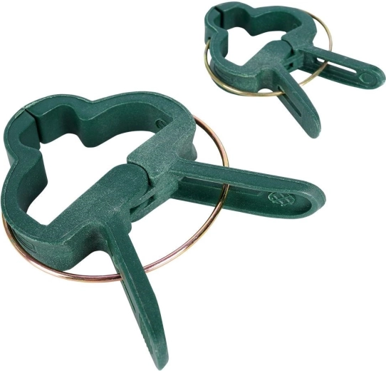 Odolné materiály, opakované použitie