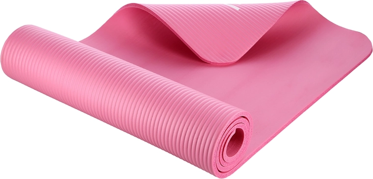 Protišmyková istota pri každom pohybe