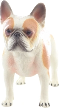 Ideálna veľkosť do detskej ruky