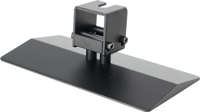 Stavebná doska pre 3D tlačiareň Anycubic Photon Mono 4 Ultra
