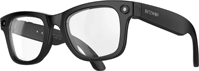 4K kamera Sony so stabilizáciou EIS