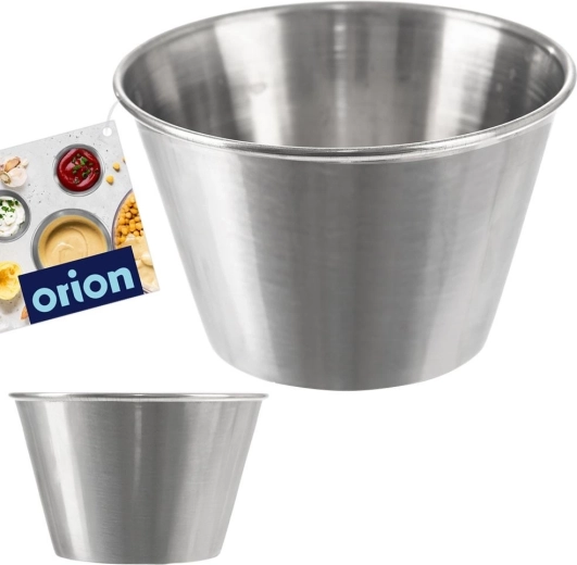 Elegantné servírovanie značky Orion