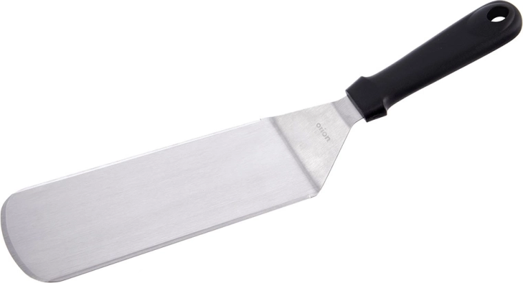 Všestranné použitie v kuchyni