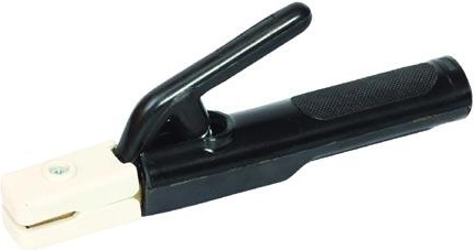 Držiak elektródy 300 A