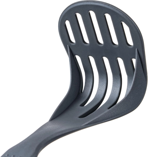 Odolnosť voči teplu až 210 °C