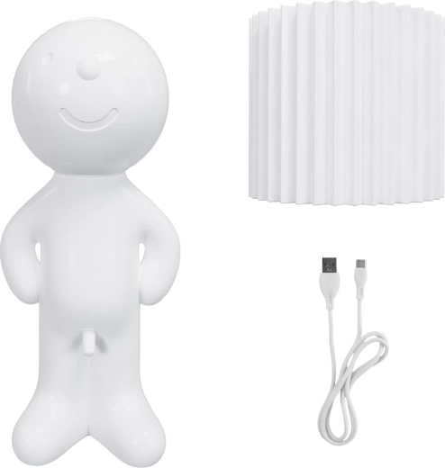 Nabíjanie cez USB-C