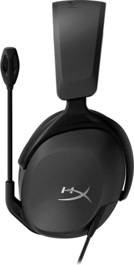 Priestorový zvuk DTS Headphone:X na 2 roky