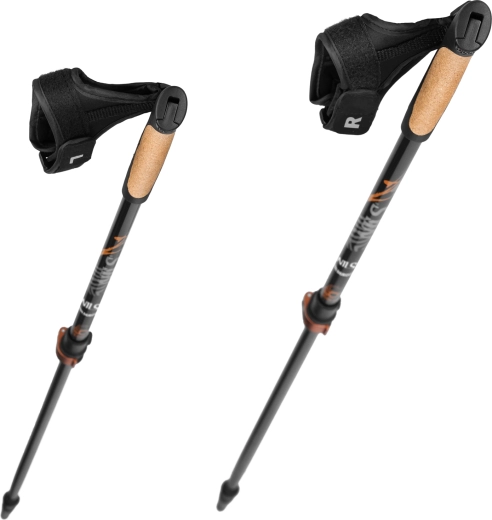 Ľahká a tuhá konštrukcia z 50% karbónu