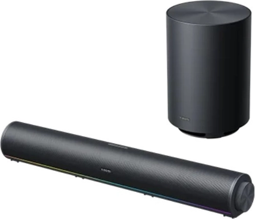 Sada reproduktorov Desktop Speaker Pro